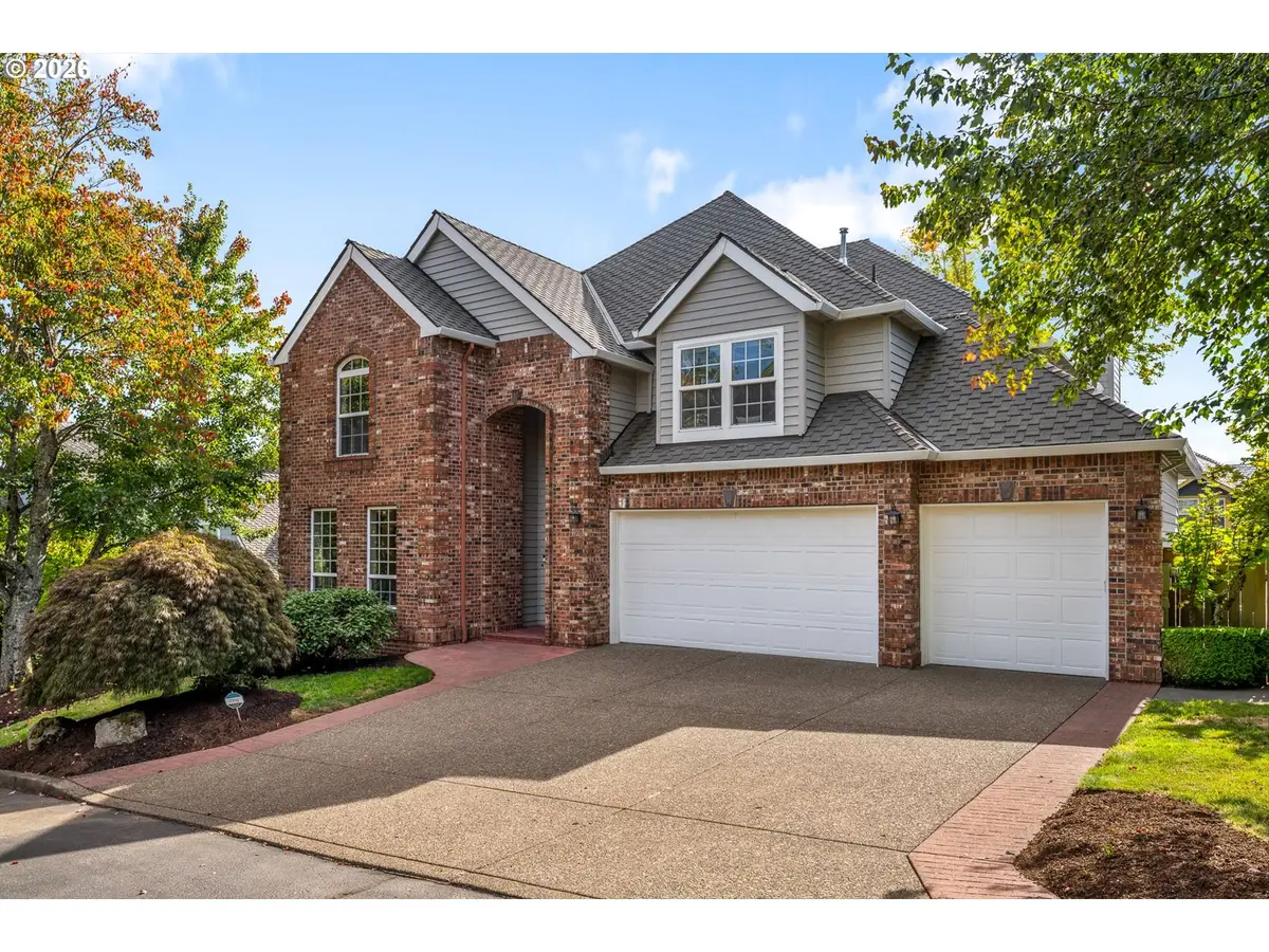 1915 NW Columbine Ln, Portland, OR 97229 - #1