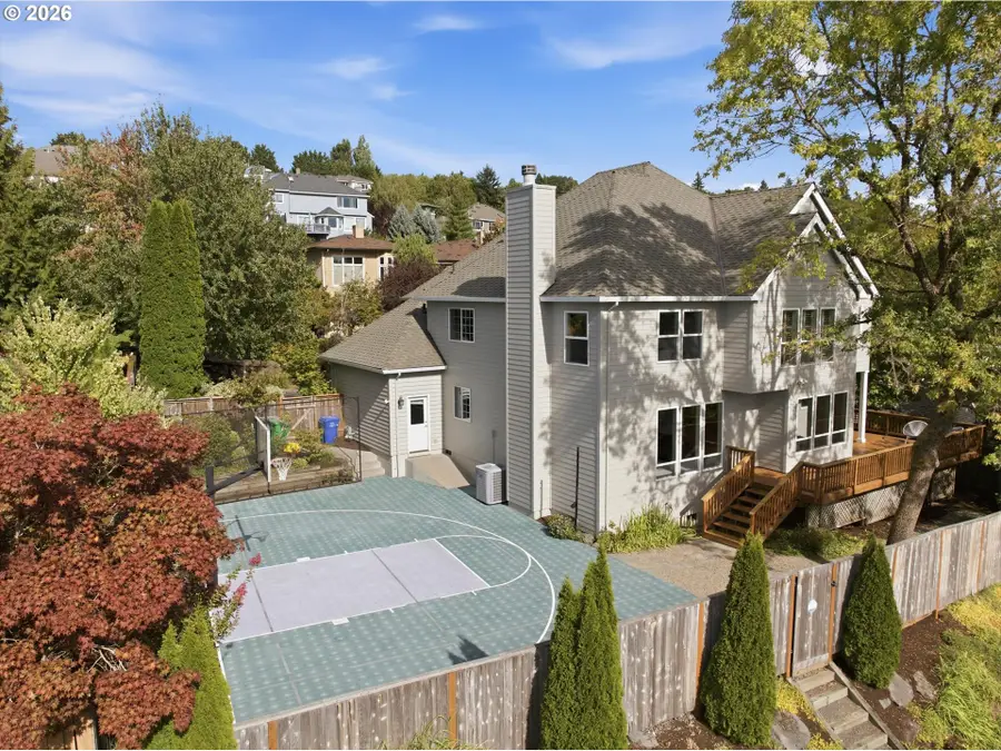 1915 NW Columbine Ln, Portland, OR 97229 - #2