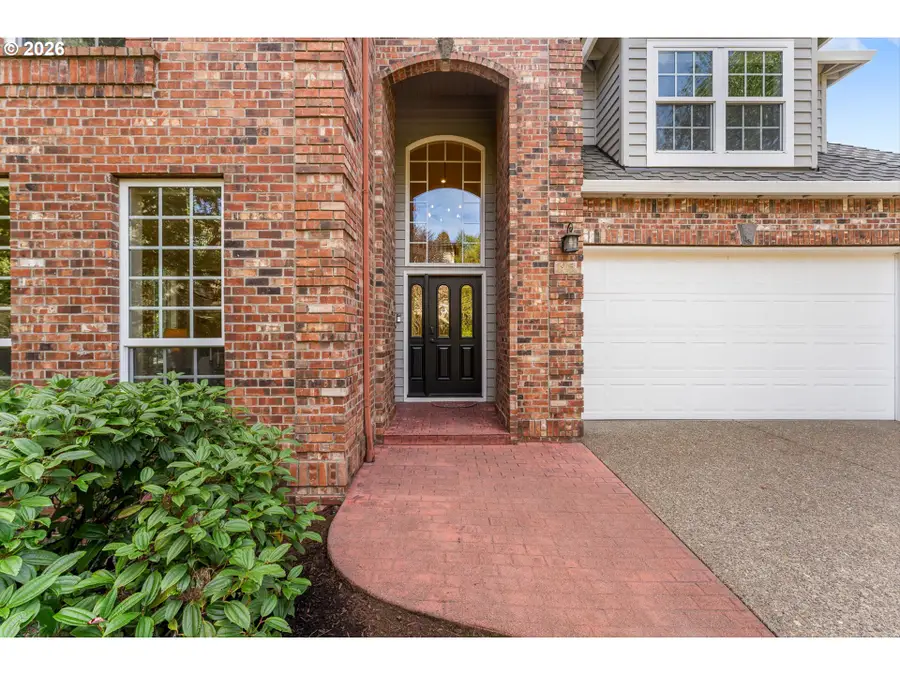 1915 NW Columbine Ln, Portland, OR 97229 - #3