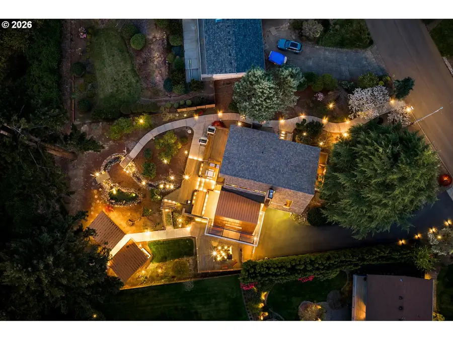 6502 Montana Ln, Vancouver, WA 98661 - #2