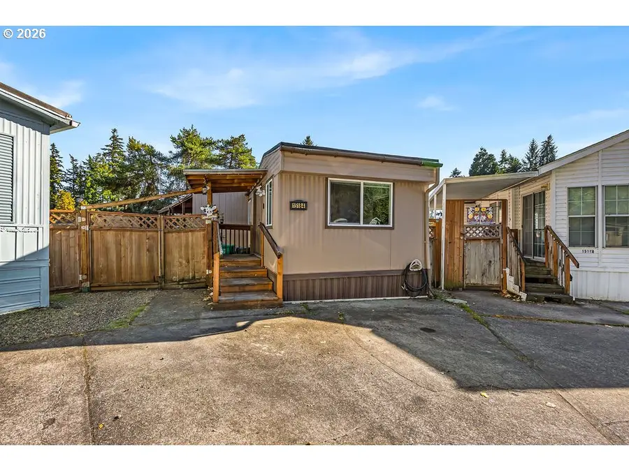15184 SE Dayspring Ln, Clackamas, OR 97015 - #2