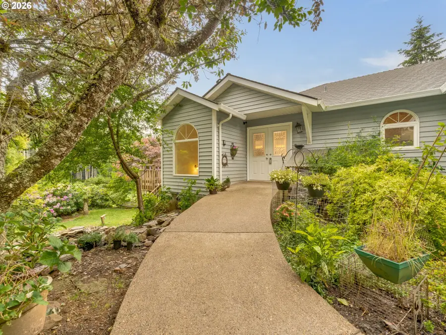 26423 S Beavercreek Rd, Beavercreek, OR 97004 - #2
