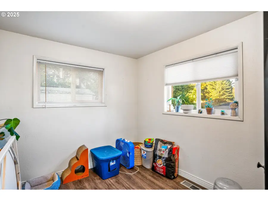 1306 Clark Mill Rd, Sweet Home, OR 97386 - Image #3