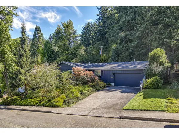 3377 Onyx Pl, Eugene, OR 97405