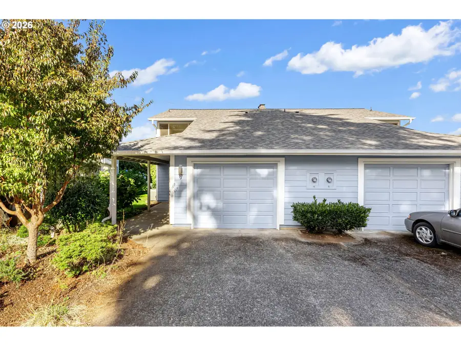 4613 E 18th St #9, Vancouver, WA 98661 - #2