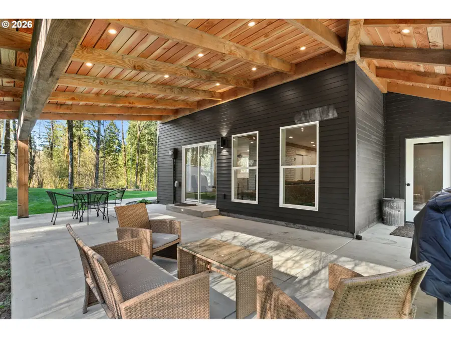 13136 NE Sumac Ct, Brush Prairie, WA 98606 - #2