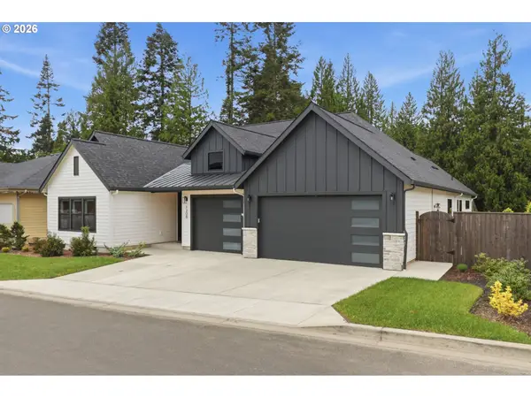 1206 NW 151st St, Vancouver, WA 98685