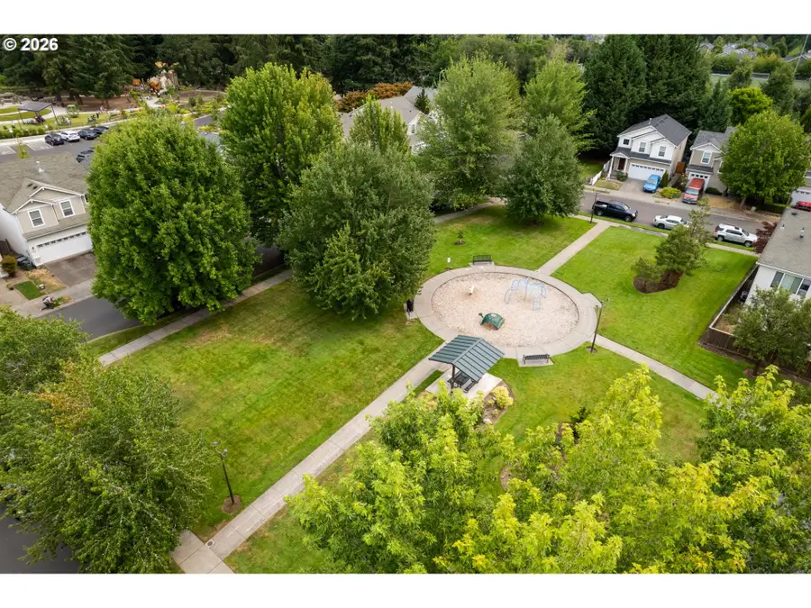 5016 NE Candlewood Pl, Hillsboro, OR 97124 - #3