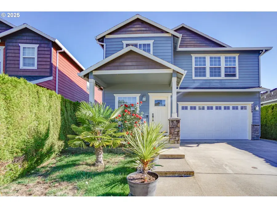 7909 NE 91st Ave, Vancouver, WA 98662 - Image #2
