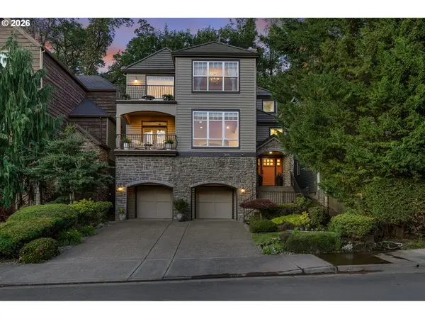 3675 Landis St, WestLinn, OR 97068