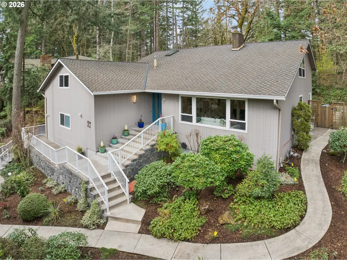 21 Del Prado St, Lake Oswego, OR 97035 - #1
