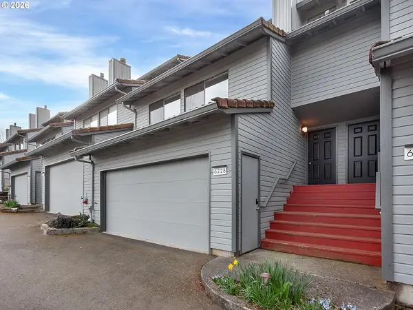 6228 Meridian Cir #7, WestLinn, OR 97068