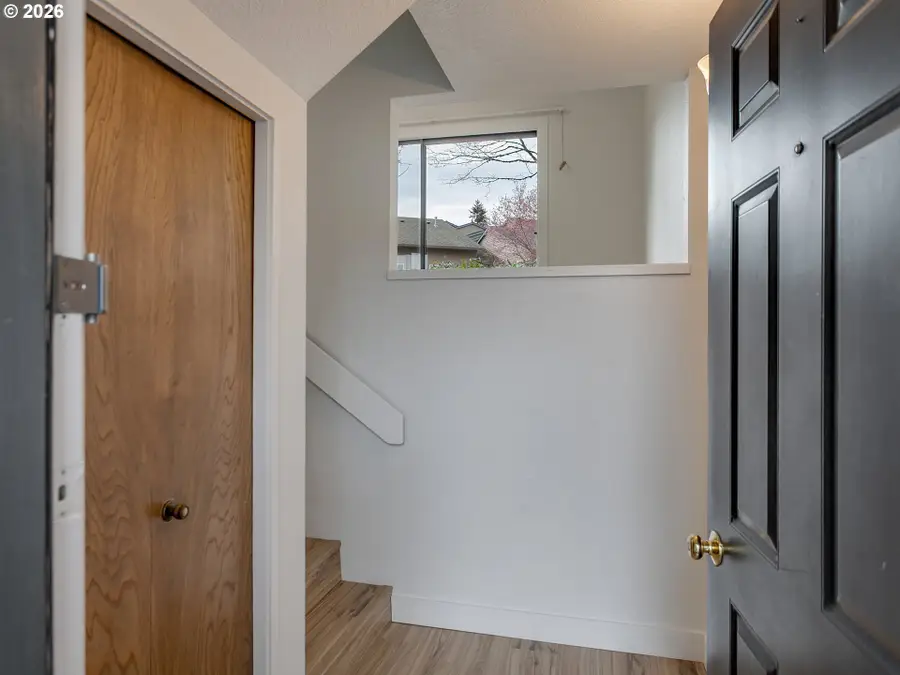 6228 Meridian Cir #7, Northwest Clackamas, OR 97068 - #3