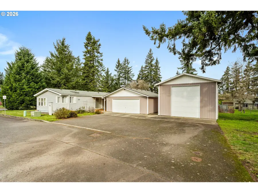 8227 SE 88th Ave, Portland, OR 97266 - #2