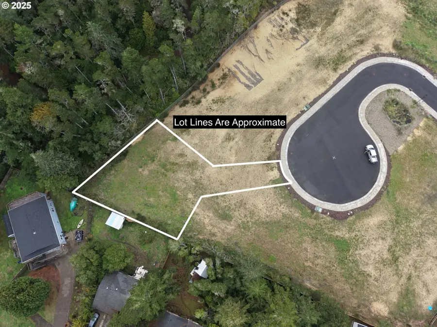 0 Park Pl #10, Coos Bay, OR 97420 - Image #2