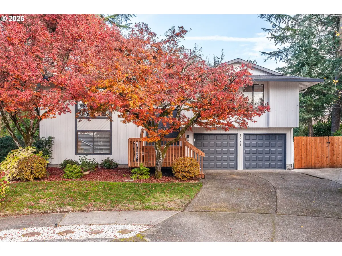 10054 SW Erie Ct, Tualatin, OR 97062 - Image #1