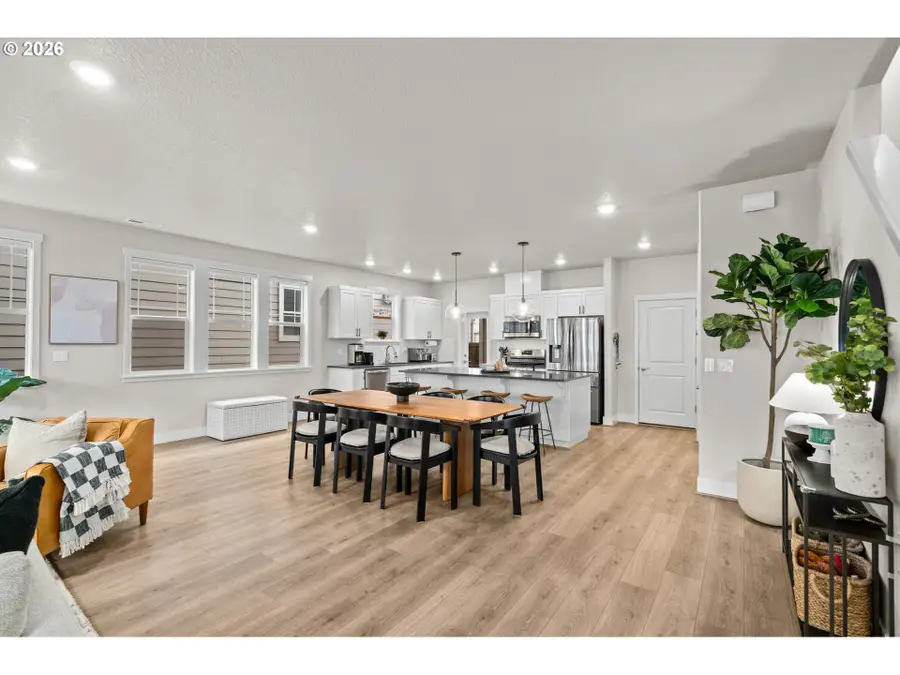 16870 SW Sunshine Coast St, Tigard, OR 97224 - #3