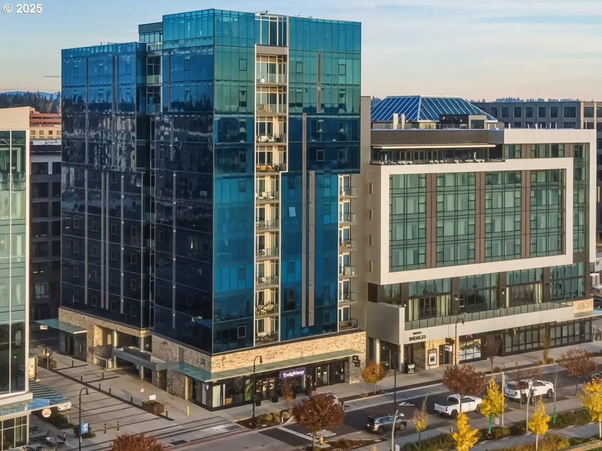 590 Waterfront Way #604, Vancouver, WA 98660 - Image #1