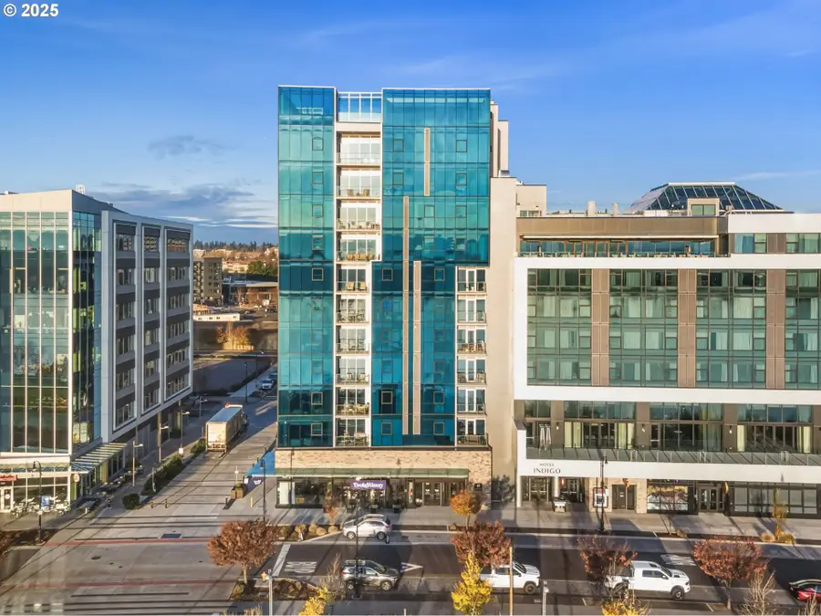 590 Waterfront Way #604, Vancouver, WA 98660 - Image #2