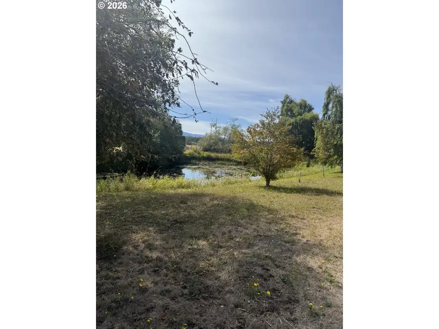 87028 Lower Four Mile Ln, Bandon, OR 97411 - #2