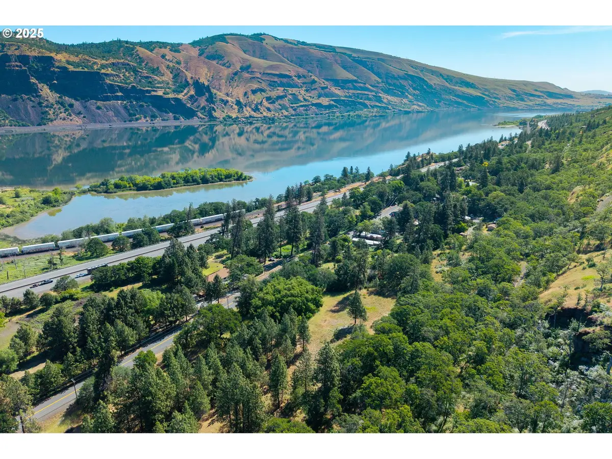 Hwy 30w, The Dalles, OR 97058 - #1