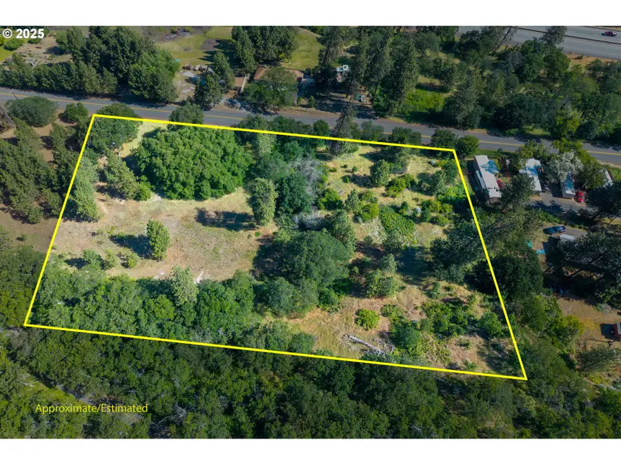 Hwy 30w, The Dalles, OR 97058 - #3