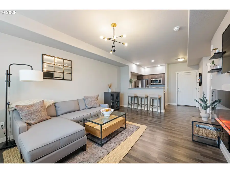 16449 NW Chadwick Way #204, Portland, OR 97229 - #3