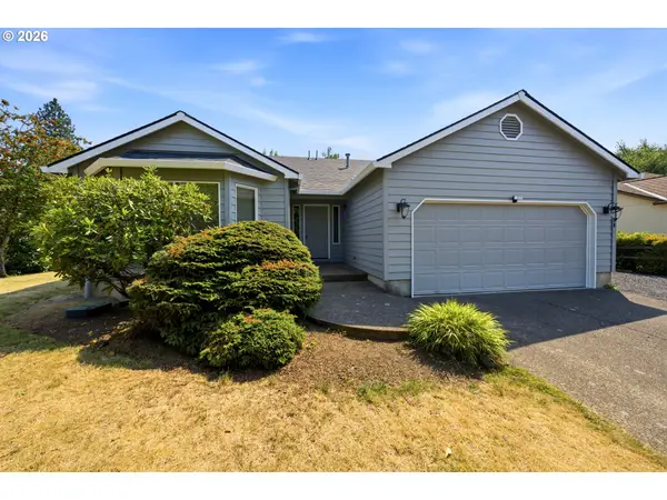 58 SW Pasquinade Pl, Beaverton, OR 97006