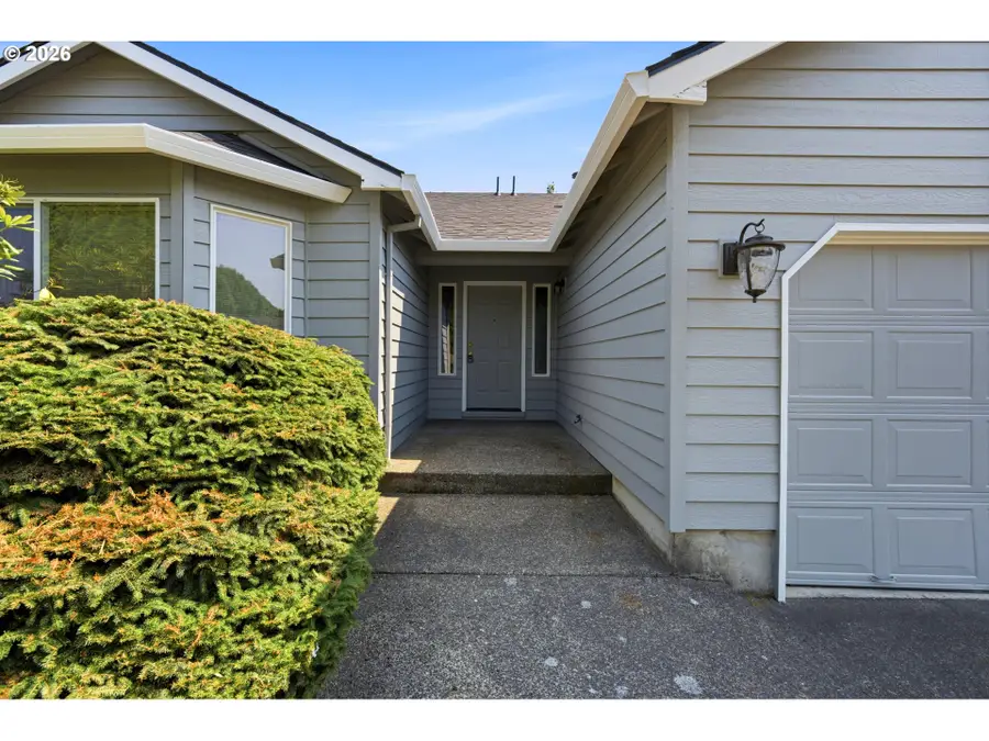 58 SW Pasquinade Pl, Beaverton, OR 97006 - #2