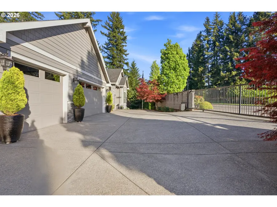 3011 NW Lake Rd, Camas, WA 98607 - #3