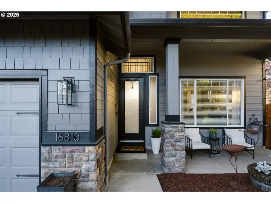 16810 SE 34th Way, Vancouver, WA 98683 - #2