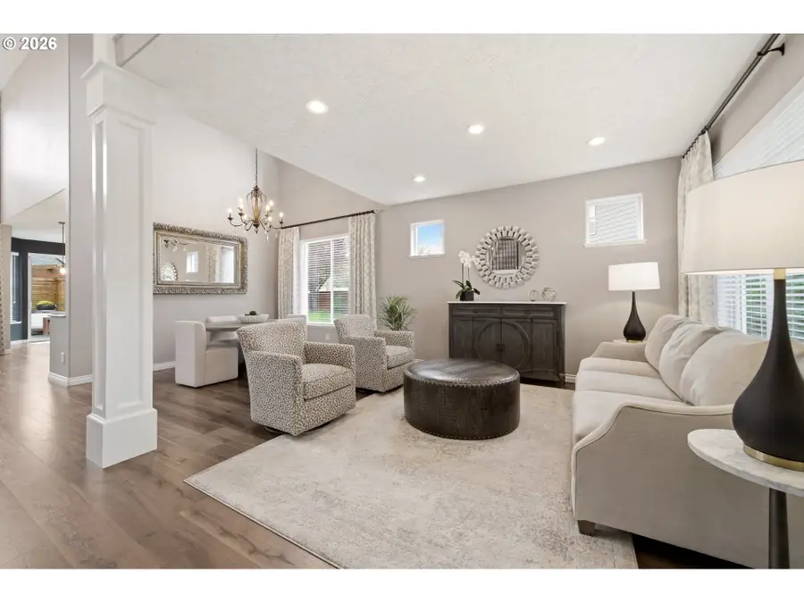 16810 SE 34th Way, Vancouver, WA 98683 - #3