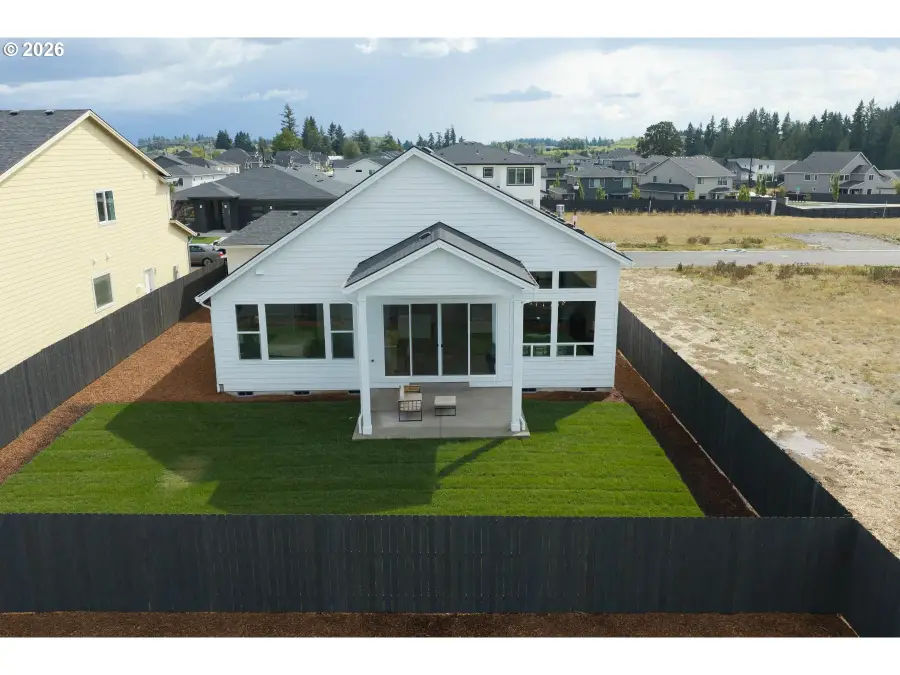 4340 N 14th Way, Ridgefield, WA 98642 - #3