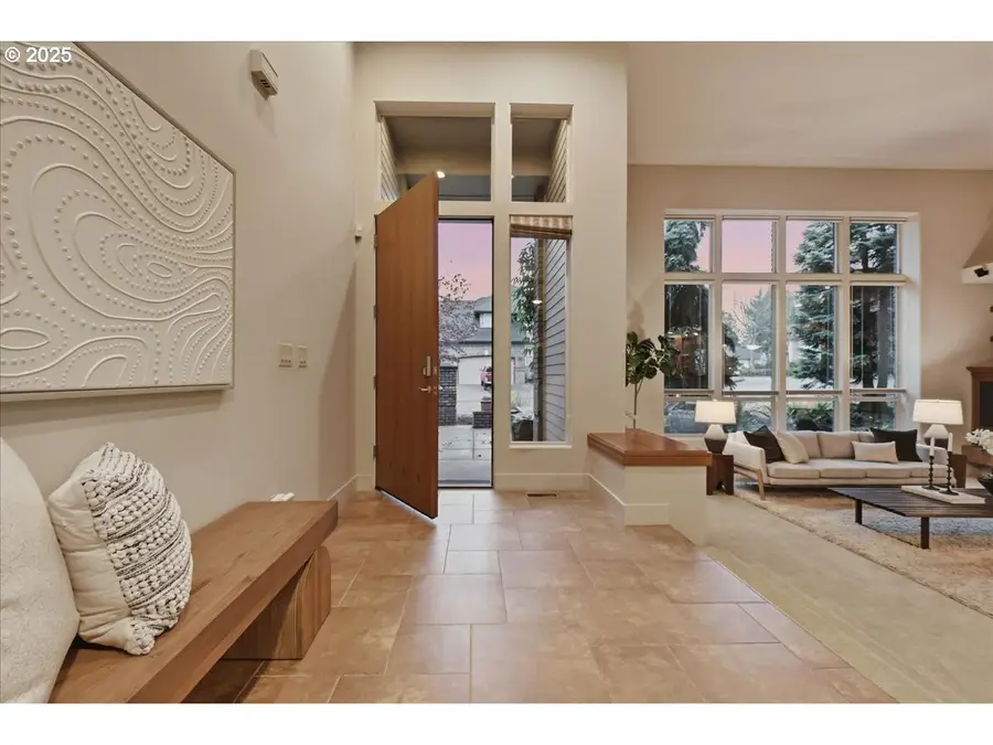 12604 NE 40th Ave, Vancouver, WA 98686 - Image #3