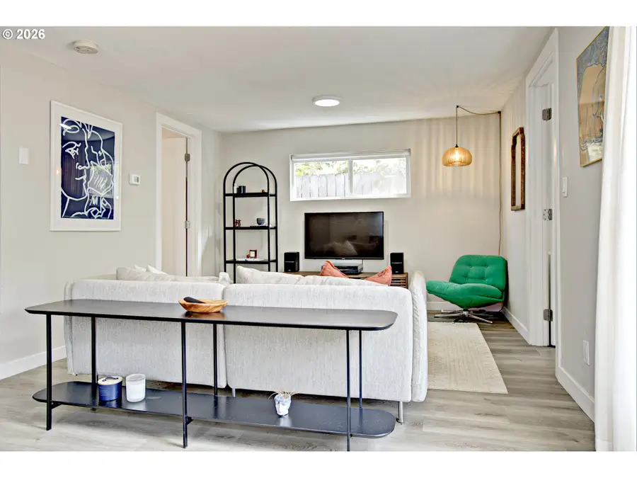 8425 N Swenson St, Portland, OR 97203 - #3