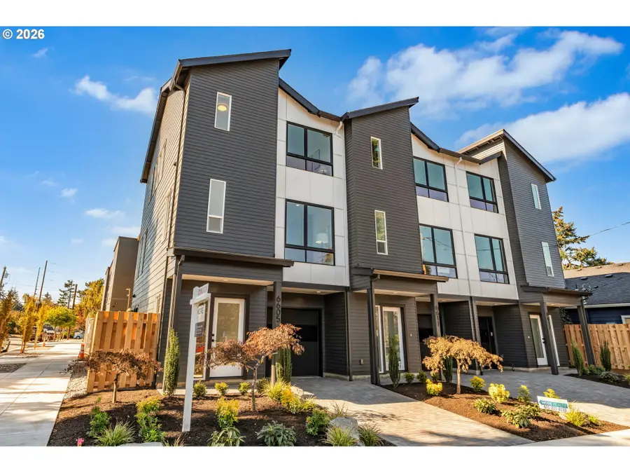6605 N Montana Ave, Portland, OR 97217 - #2