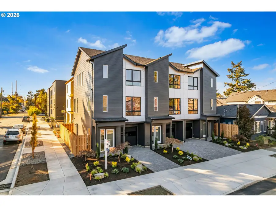 6605 N Montana Ave, Portland, OR 97217 - #3