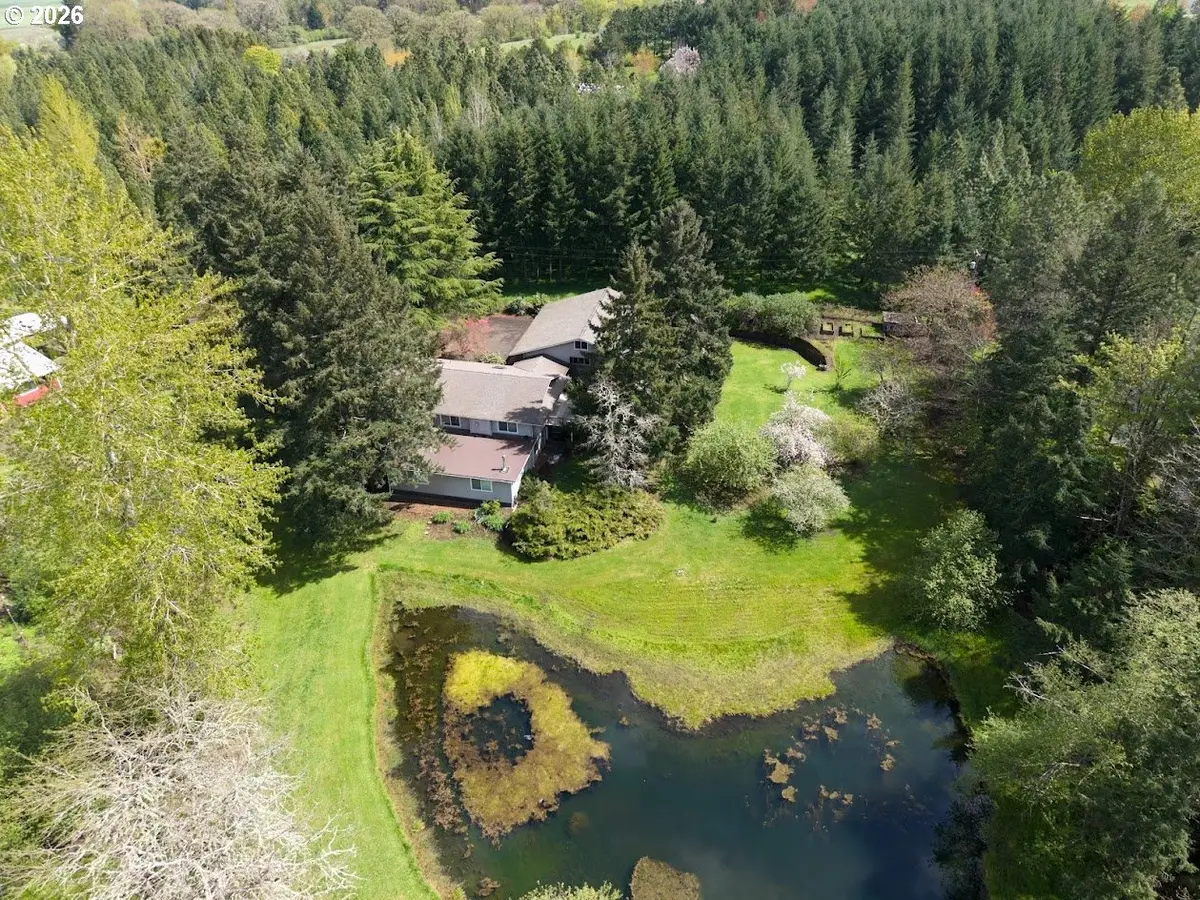 110 NE Thousand Oak Dr, Corvallis, OR 97330 - #1