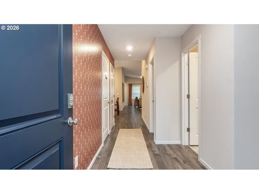 112 NE 21st Way, Battle Ground, WA 98604 - Image #3