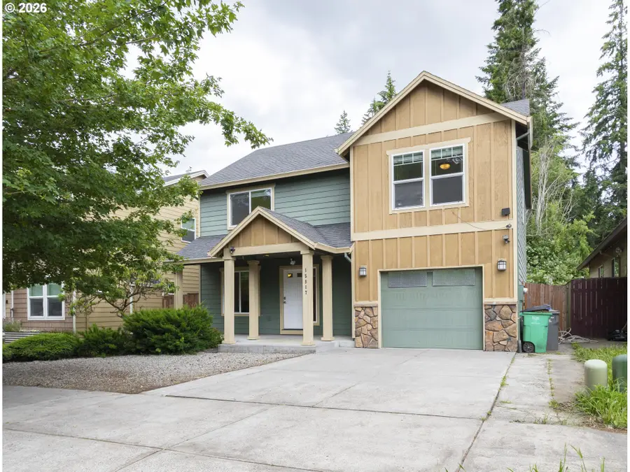 15817 NE Everett Ct, Portland, OR 97230 - #2