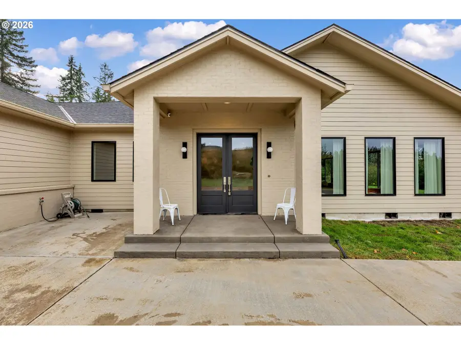 2519 Rose Valley Rd, Kelso, WA 98626 - #2