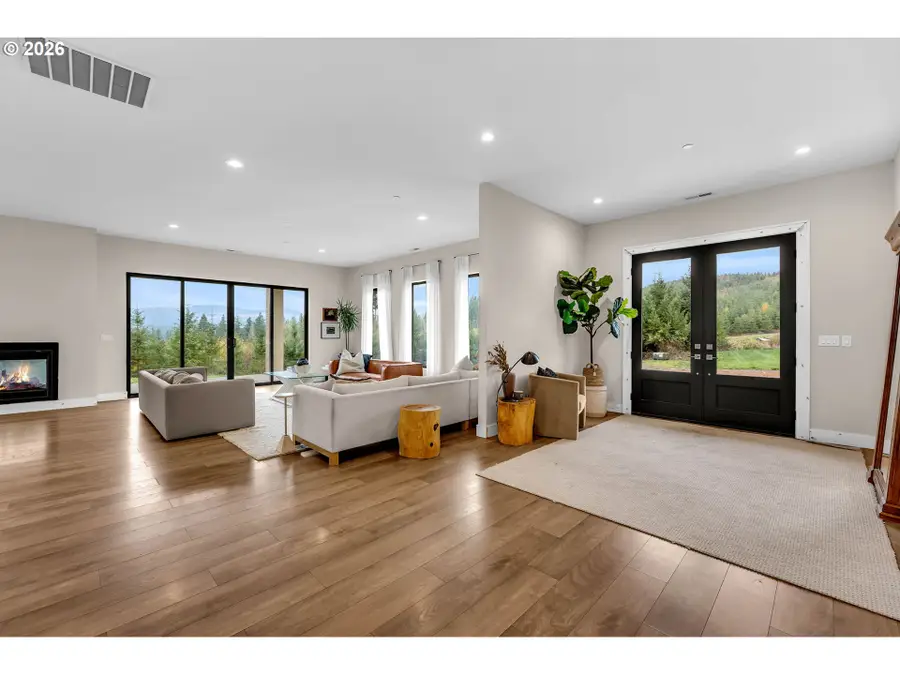 2519 Rose Valley Rd, Kelso, WA 98626 - #3