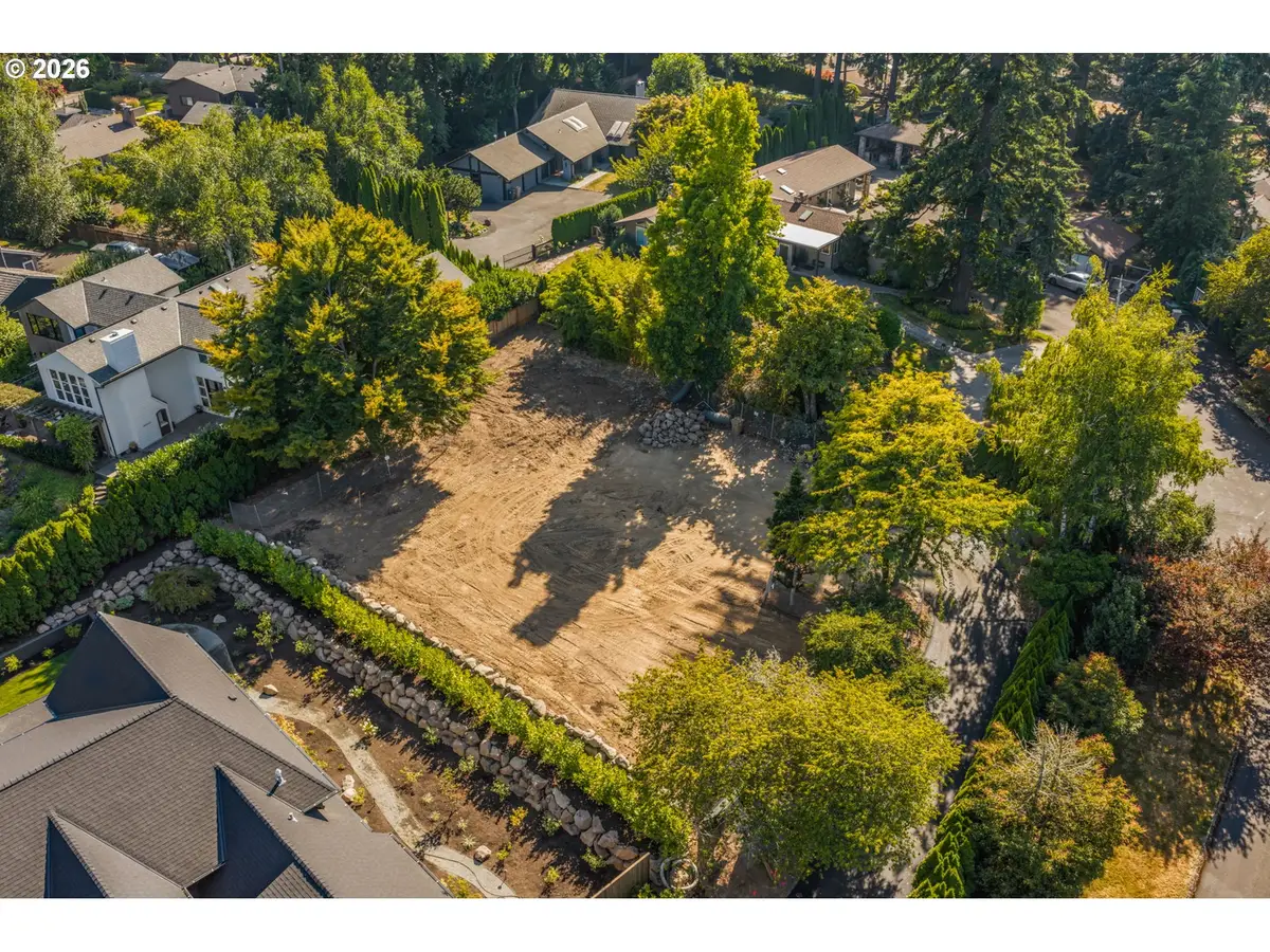 1890 Egan Way, Lake Oswego, OR 97034 - #1