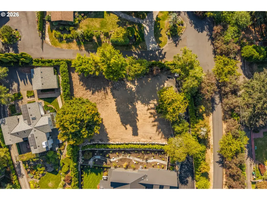1890 Egan Way, Lake Oswego, OR 97034 - #3