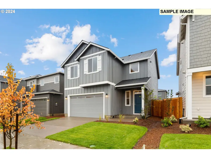 3189 S Magnolia Dr #740, Cornelius, OR 97124 - #2