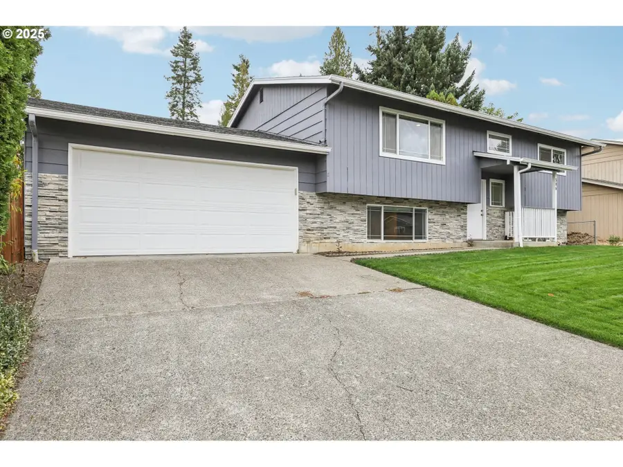 306 NW 134th St, Vancouver, WA 98685 - Image #2