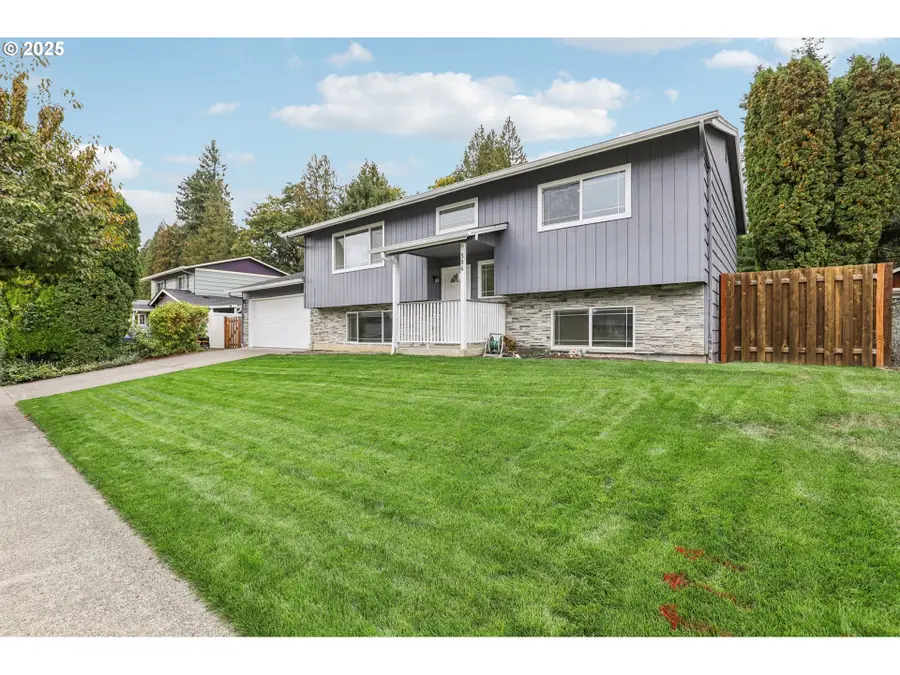 306 NW 134th St, Vancouver, WA 98685 - Image #3