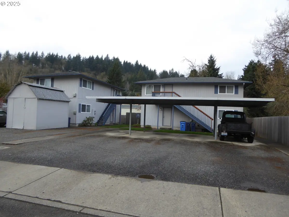 535 NW 9th Ave, Camas, WA 98607 - Image #1