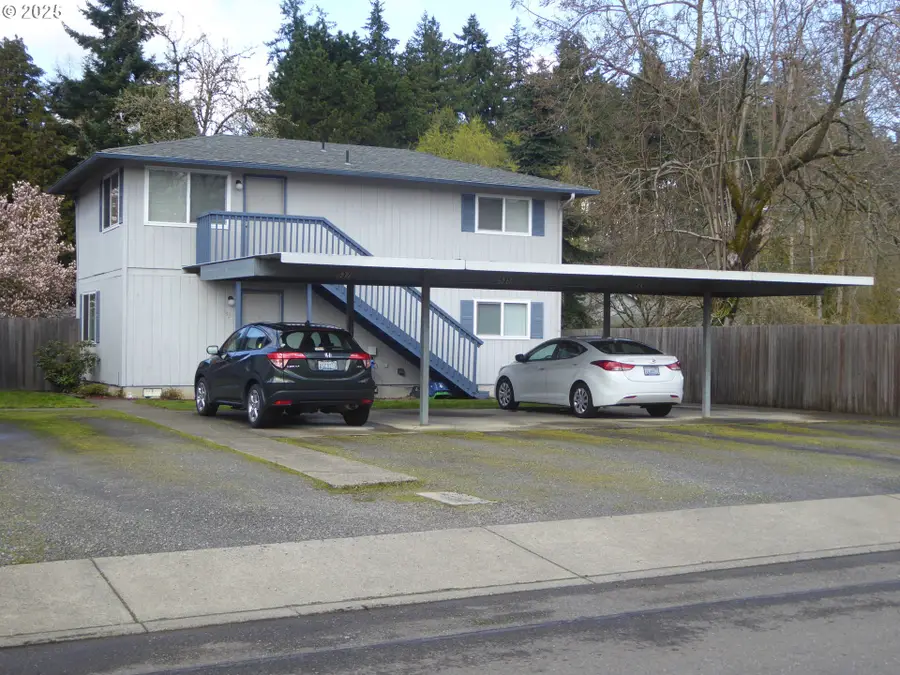 535 NW 9th Ave, Camas, WA 98607 - Image #2