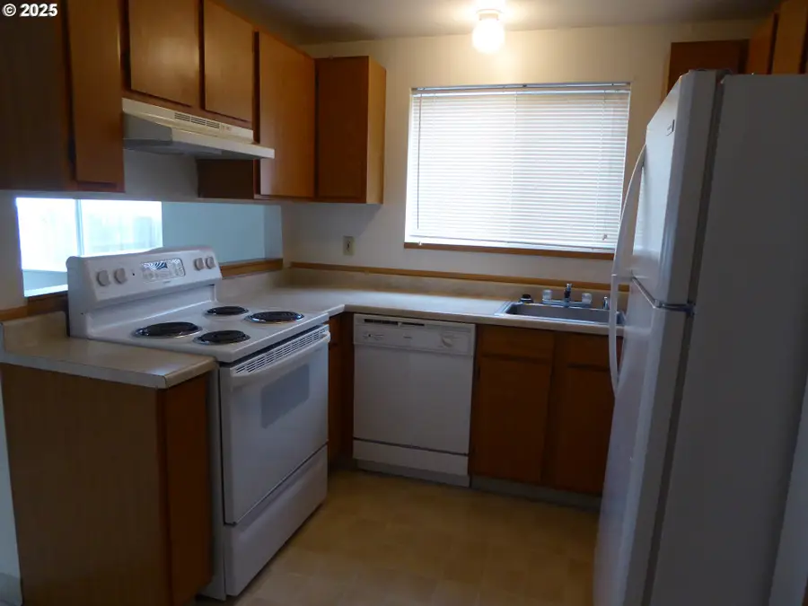 535 NW 9th Ave, Camas, WA 98607 - Image #3